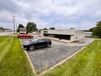 More details for 810 Ohio Pike, Withamsville, OH - Office/Retail for Lease