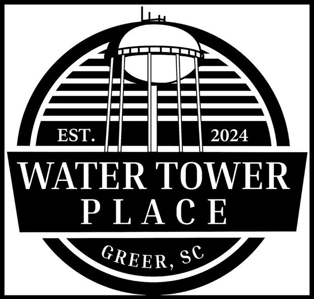 109 Few St, Greer, SC for lease - Other - Image 3 of 21