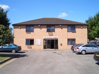 More details for Innsworth Ln, Gloucester - Coworking for Lease