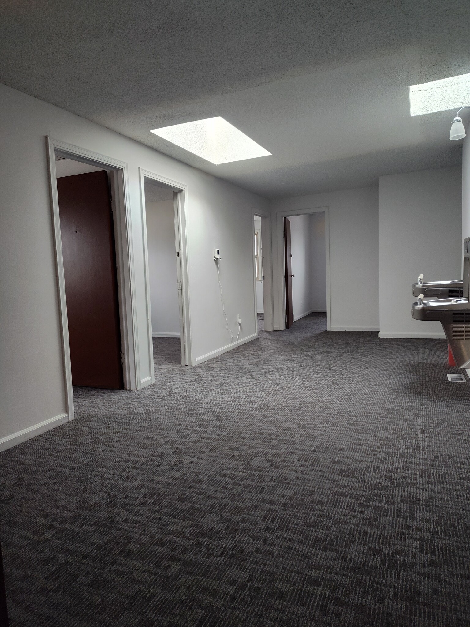 28855 Van Dyke Ave, Warren, MI for lease Interior Photo- Image 1 of 17