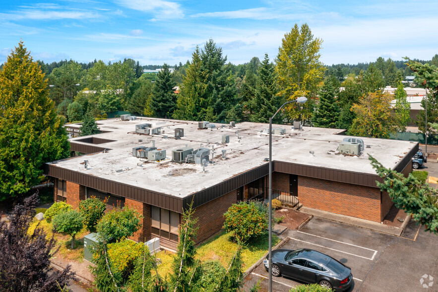 34616 11th Pl S, Federal Way, WA for lease - Building Photo - Image 3 of 8