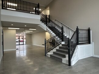 More details for 831 E 340 S, American Fork, UT - Office for Lease