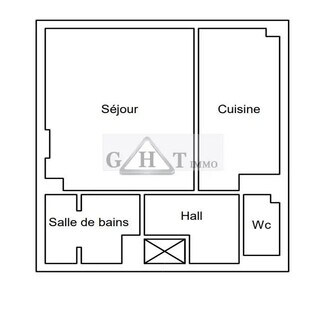 More details for Retail for Sale