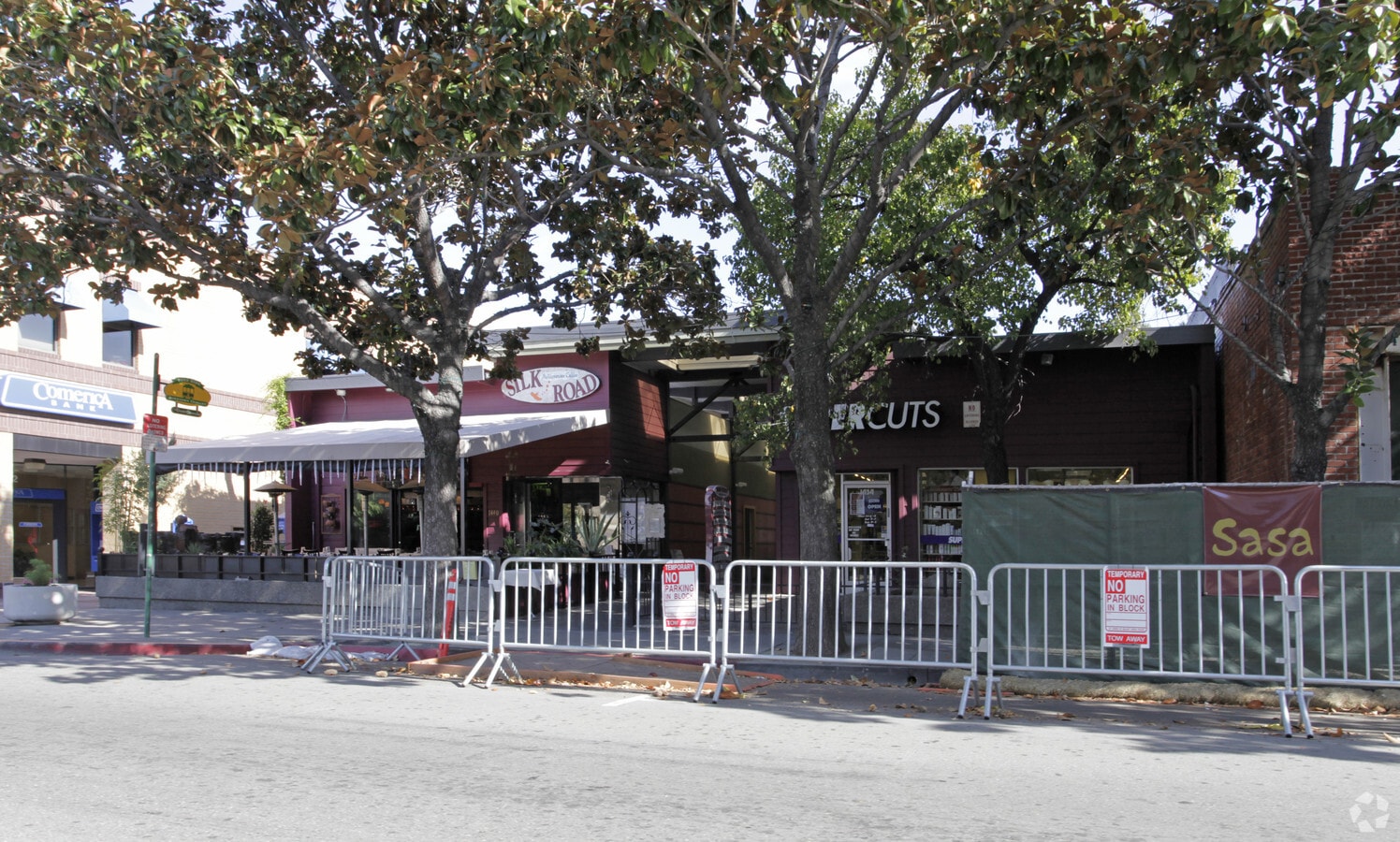 14341440 N Main St, Walnut Creek, CA 94596