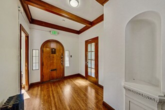 660 Oak St, San Francisco, CA for lease Building Photo- Image 1 of 6