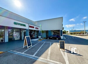 746 SW Federal Hwy, Stuart, FL for lease Building Photo- Image 2 of 7