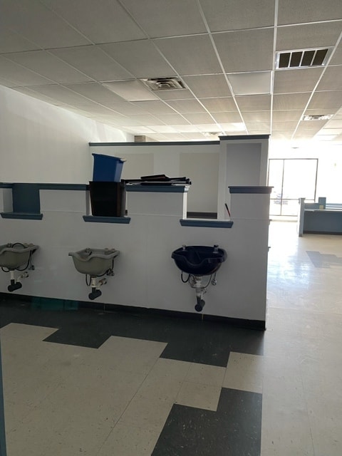 907 Chelsea St, El Paso, TX for lease Interior Photo- Image 1 of 7