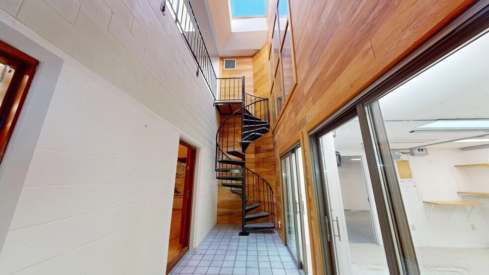 76 Green St, Boston, MA for lease - Building Photo - Image 3 of 16