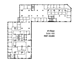 1200 S Madison Ave, Indianapolis, IN for lease Site Plan- Image 1 of 1