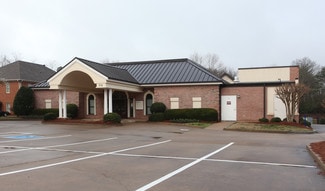 More details for 318 Tribble Gap Rd, Cumming, GA - Office for Sale