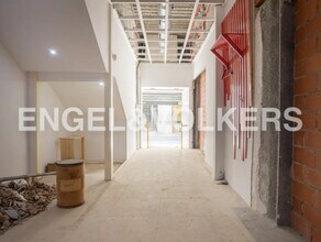 Carrer Enmedio, 8, Castelló de la Plana, Castellón for lease Interior Photo- Image 2 of 5