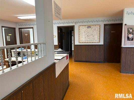 3014 S Illinois Ave, Carbondale, IL for sale - Interior Photo - Image 3 of 12