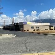 119 S Pacific Dr E, American Fork, UT for sale Building Photo- Image 1 of 1
