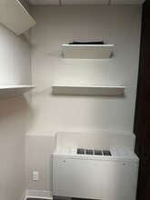 20 E 46th St, New York, NY for lease Interior Photo- Image 1 of 4