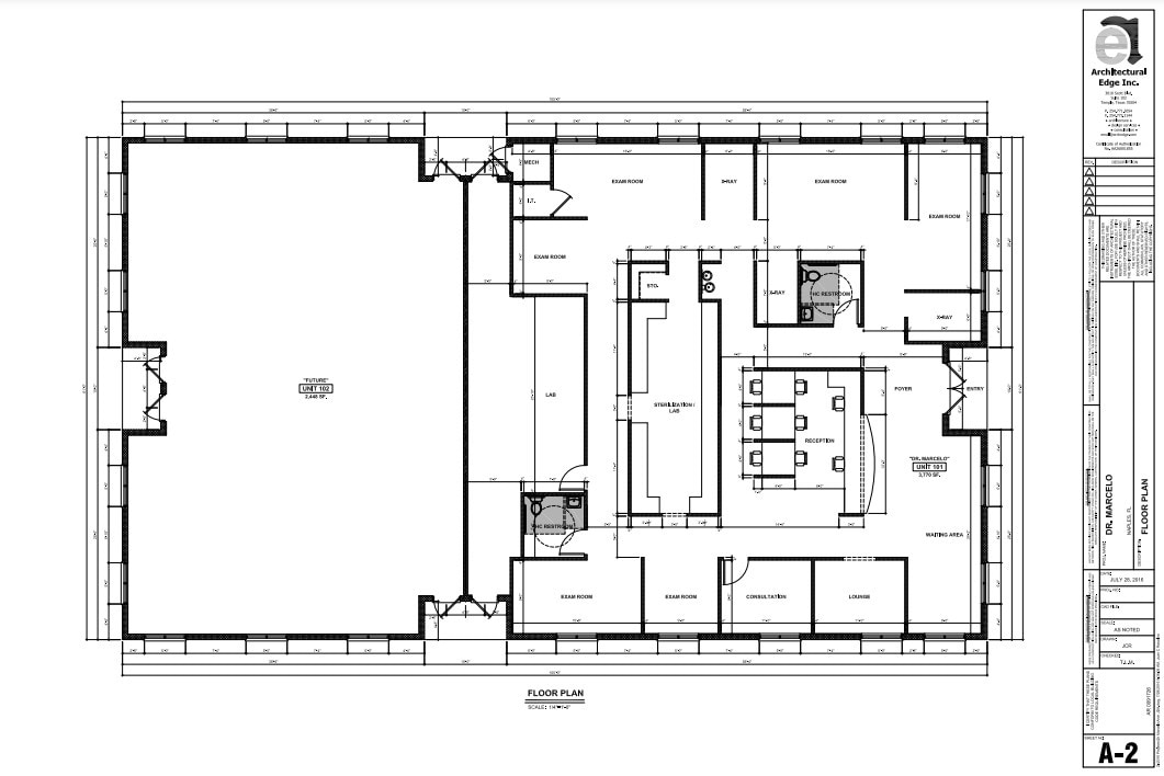 11380 Bonita Beach Rd SE, Bonita Springs, FL for sale Floor Plan- Image 1 of 1