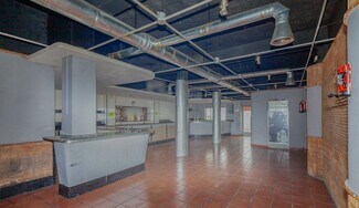 More details for Carrer Luis Santàngel, 22, La Pobla Llarga - Retail for Sale