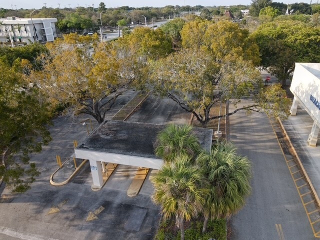 7186 N University Dr, Tamarac, FL for lease - Building Photo - Image 2 of 6