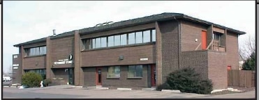 6574 S Broadway, Littleton, CO for lease - Building Photo - Image 3 of 4