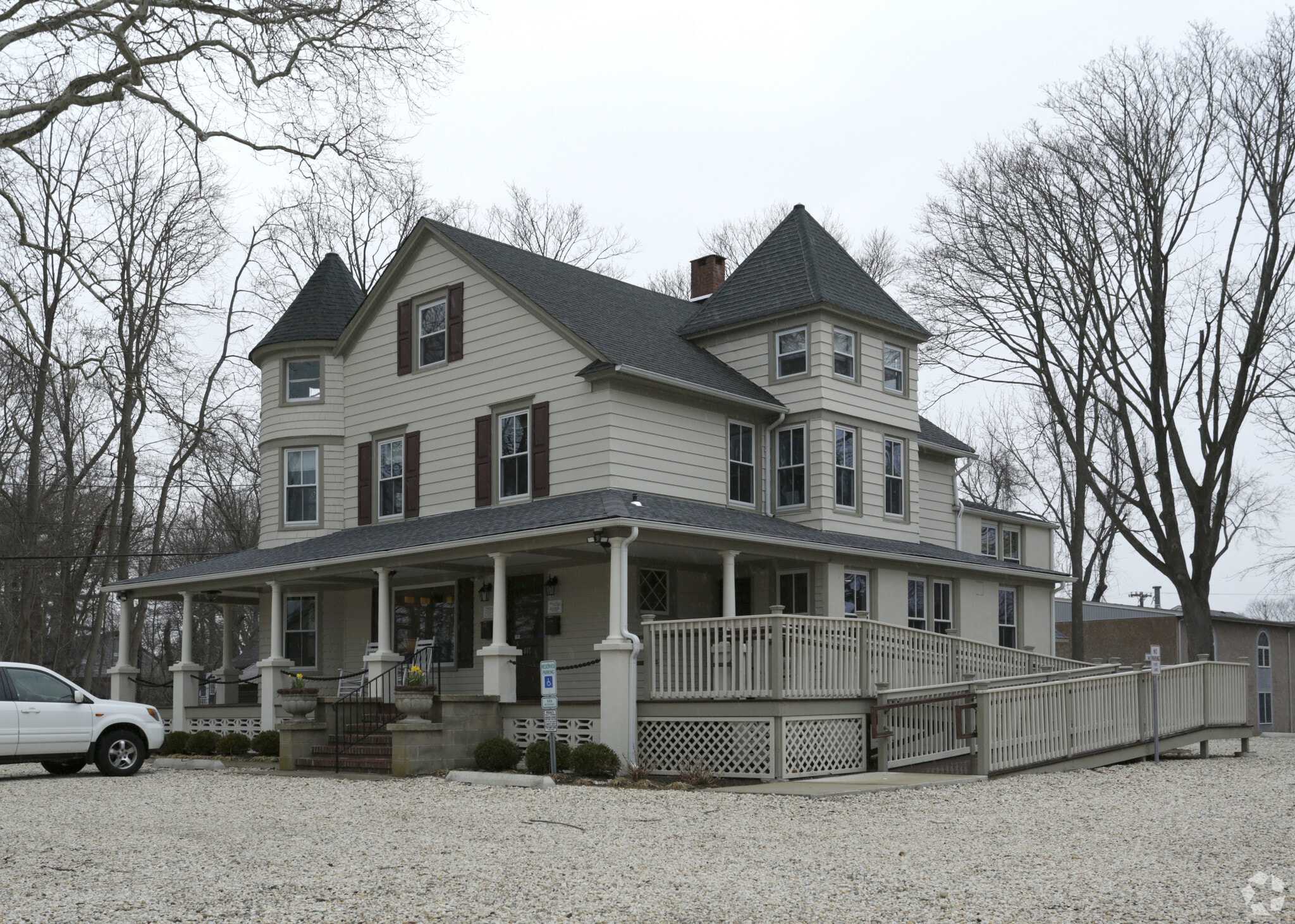 805-809 Route 88, Point Pleasant, NJ for sale Primary Photo- Image 1 of 1