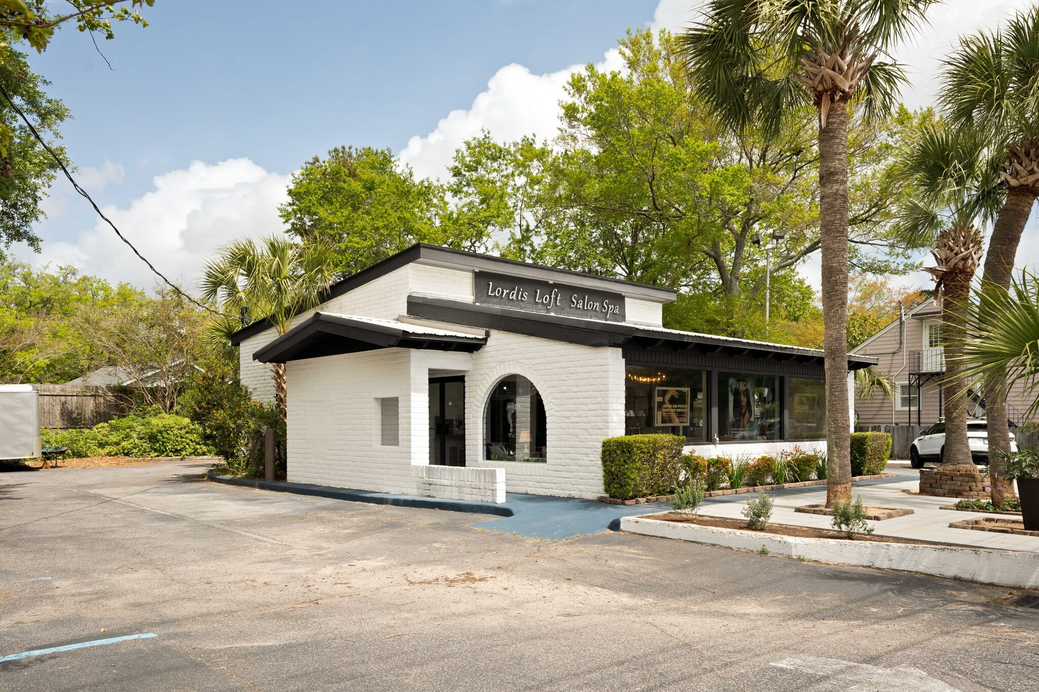 916 Savannah Hwy, Charleston, SC for lease Building Photo- Image 1 of 29