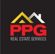 PPG Real Estate