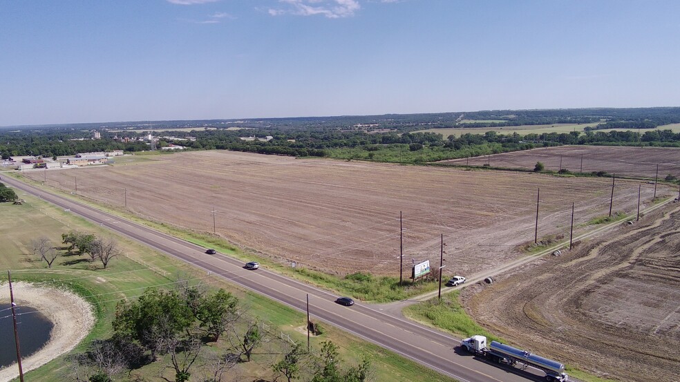 TBD State Highway 6, Clifton, TX for sale - Primary Photo - Image 2 of 10