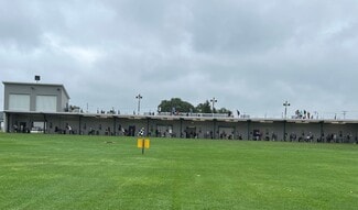 More details for 141 Carpenter Ln, Rockingham, VA - Sports & Entertainment for Sale