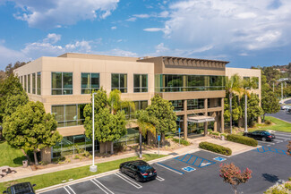 More details for 901 Calle Amanecer, San Clemente, CA - Office for Lease