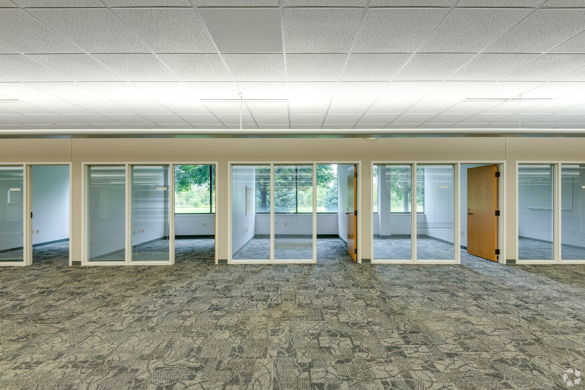 1451 McMahon Dr, Neenah, WI 54956 Office for Sale