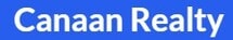 Canaan Realty