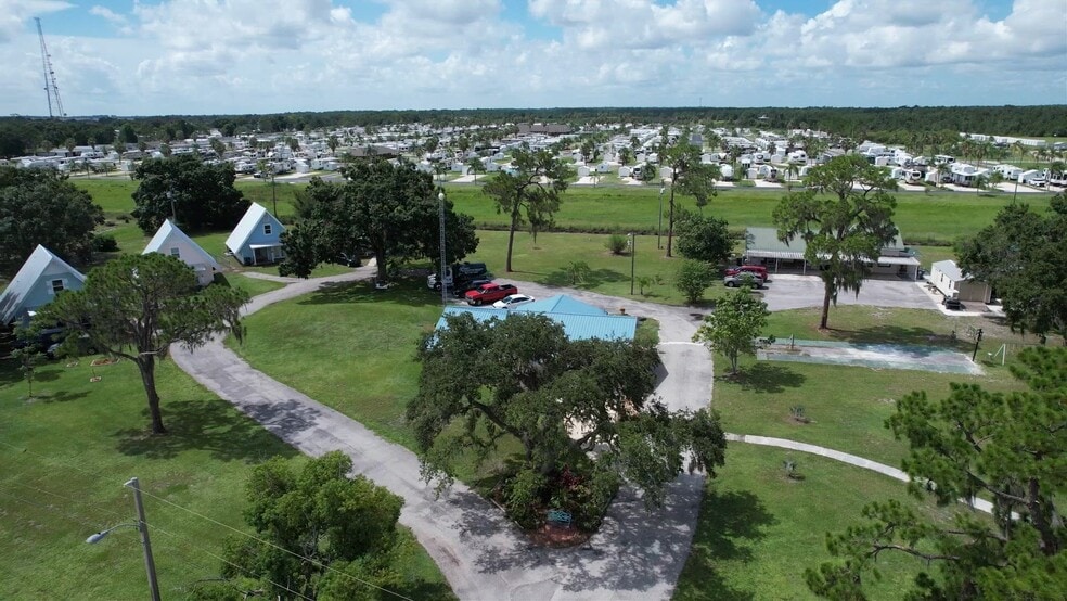 701 Keen Rd. portfolio of 3 properties for sale on LoopNet.com - Commercial Listing Video - Image 2 of 46