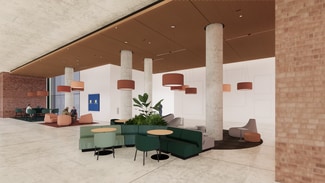 More details for 300 Aggie Sq, Sacramento, CA - Office for Lease