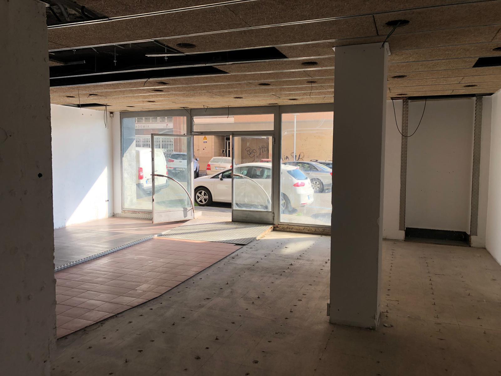 Sant Ruf, Lleida, Lérida for sale Building Photo- Image 1 of 7