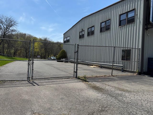 2 Little Britain Rd, Newburgh, NY for sale - Building Photo - Image 3 of 37