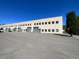 More details for 2669 Route De La Zone Artisanale De La Grave, Carros - Flex for Lease