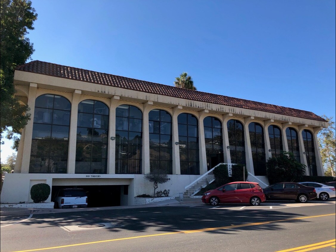 23440 Civic Center Way, Malibu, CA 90265