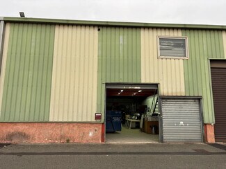 More details for Flex for Lease