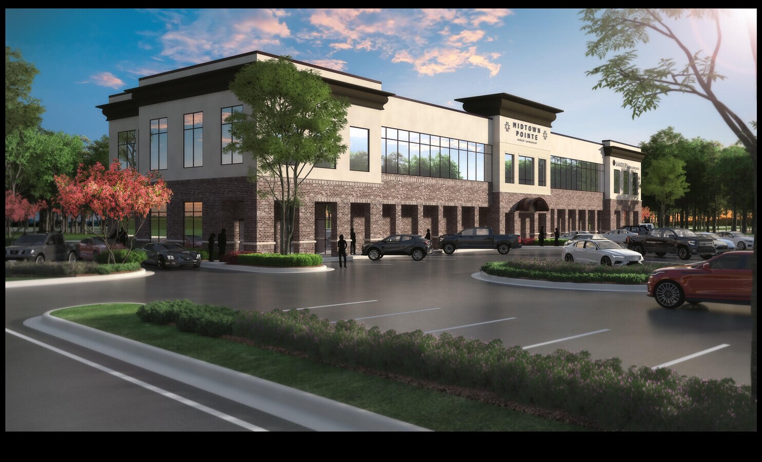 491499 S Gloster St, Tupelo, MS 38801