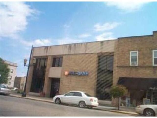 11 W Main St, Logan, OH for sale - Primary Photo - Image 1 of 1