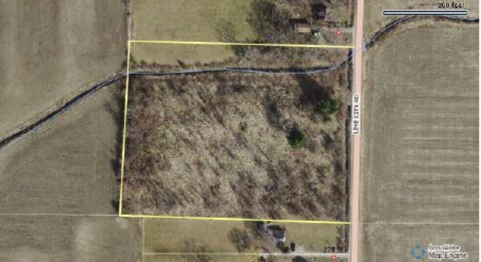 27931 Lime City Rd, Perrysburg, OH 43551