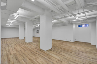 114 W Main St, New Britain, CT for lease Interior Photo- Image 1 of 10