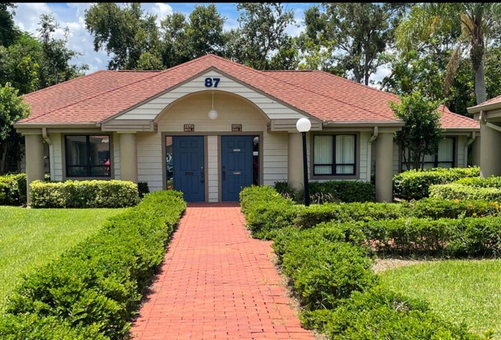 12771 World Plaza Ln, Fort Myers, FL for sale - Building Photo - Image 1 of 19