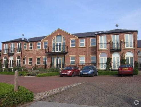 Ferriby Rd, Hessle for sale Primary Photo- Image 1 of 1