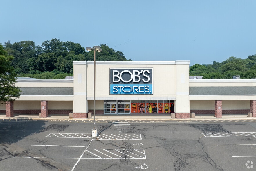 403-495 Main St, Ansonia, CT for lease - Building Photo - Image 3 of 21