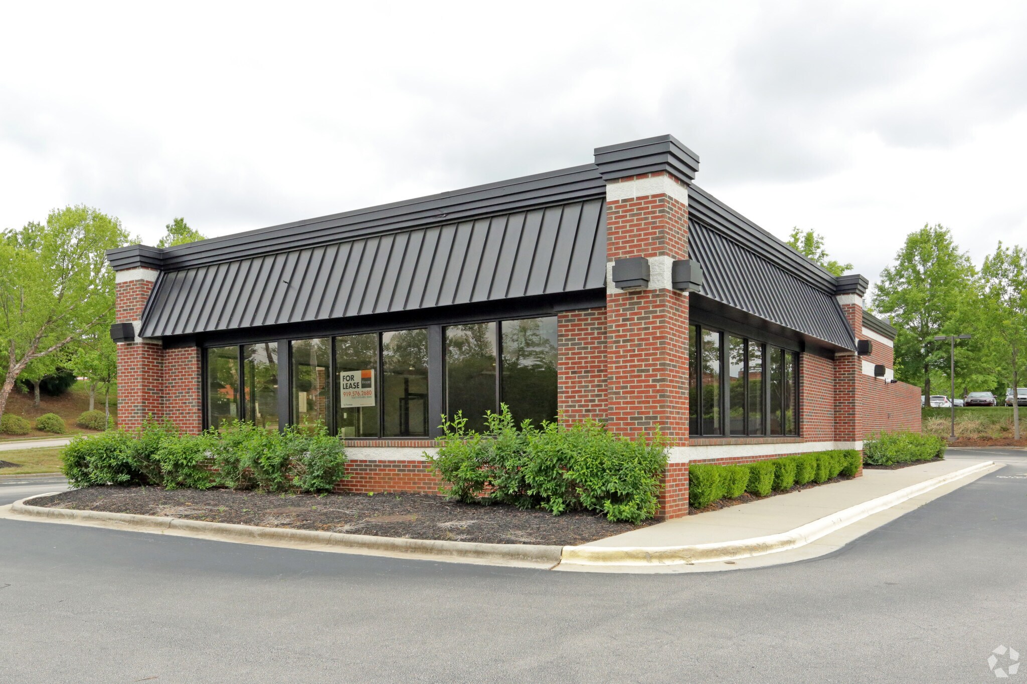 14460 New Falls of Neuse Rd, Raleigh, NC 27614 Wakefield Commons