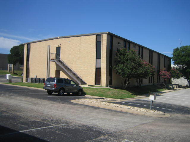 3513 H.K. Dodgen Loop, Temple, TX for lease - Building Photo - Image 3 of 4