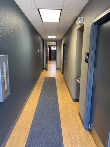 14 Computer Dr W, Colonie, NY for lease - Interior Photo - Image 2 of 18