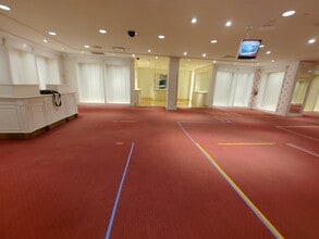 2828 N Clark St, Chicago, IL for lease Interior Photo- Image 2 of 26