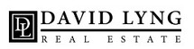 David Lyng Real Estate