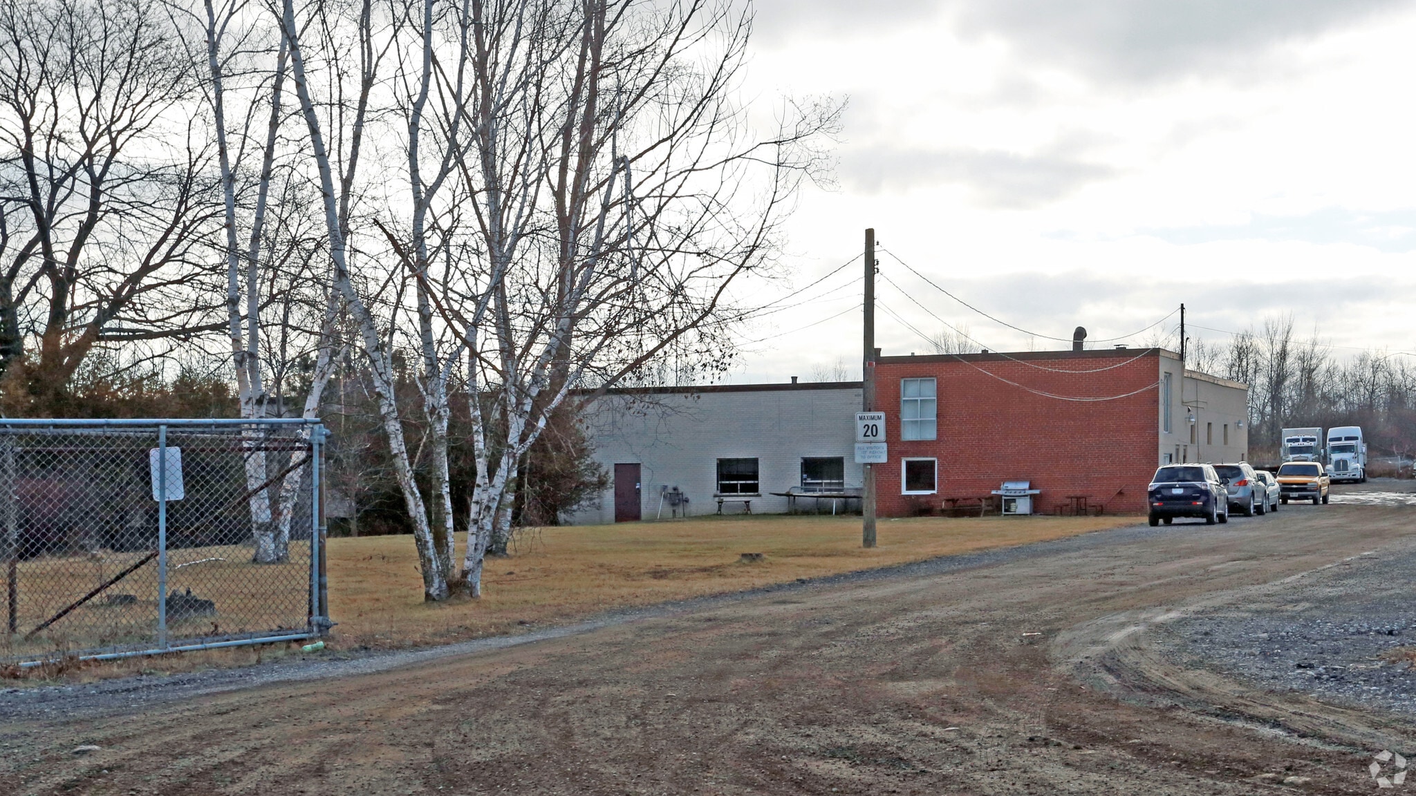 116 Beechgrove Dr, Toronto, ON for sale Primary Photo- Image 1 of 1